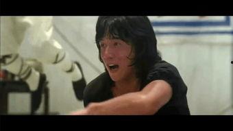 龙公子爆料的视频是真的吗,真相究竟如何？  第3张