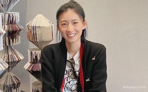 王琨爆料视频最新,事件背后惊人真相  第1张