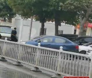 永清最新爆料视频曝光,惊人内幕曝光！  第1张