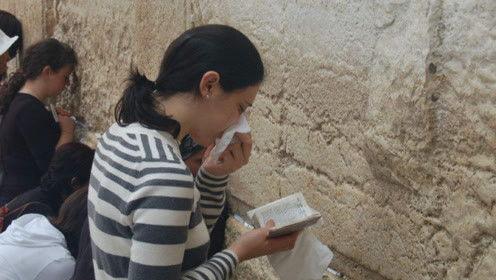 娱乐吃瓜君吃饭,揭秘明星饭局背后的故事  第2张